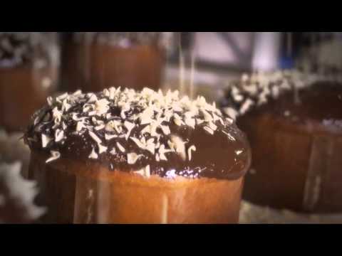 BAULI corporate 1min