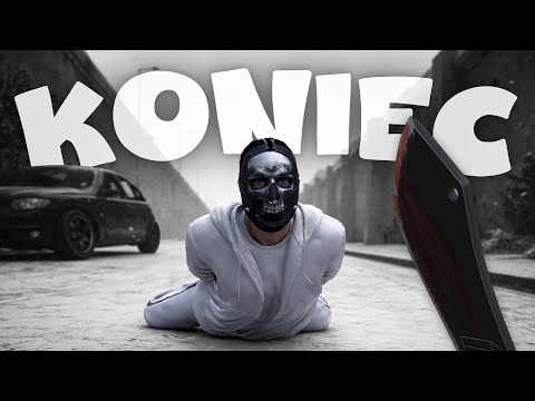 WE ALMOST DESTROYED THIS SERVER WITH FIVE! *seriously*