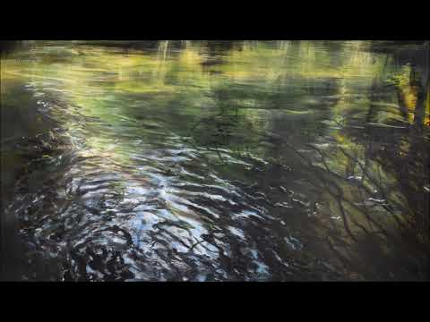 Vasile Timiş (1922-2014): Symphony "N (Nature)" (1993)