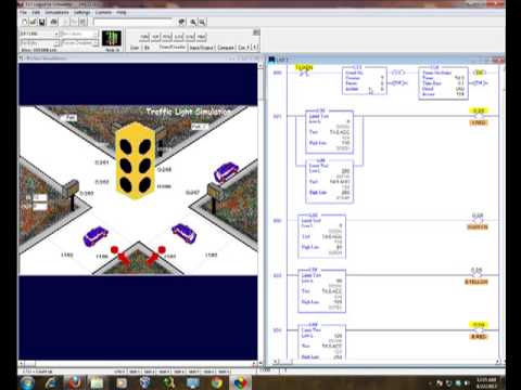 logix pro download logix pro download