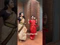 Zee Tamil Serial Recent Reels Shorts Reel Dubsmash Tiktok Video Trending Todayepisode Promo