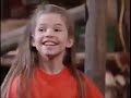 Barney Camp WannaRunnaRound 1997