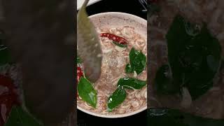 പപ്പടവും തോരൻ വയ്ക്കാം ഇനി😝✨