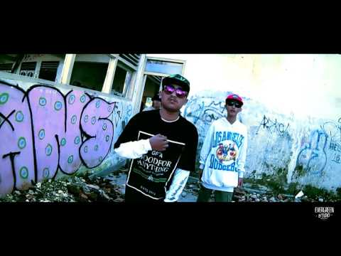 ELOCOSIDE - ON MY WAY