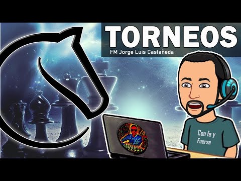 ♟️ Final de infarto: lo que ocurrió en la última partida no te lo vas a creer 😳