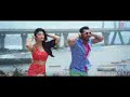 Time Lagaya Kaiko FULL VIDEO Song John Abraham U0026 Anmoll Mallik Welcome Back T Series Mpeg