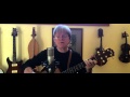 Early. Performed by : Flemming Behrend