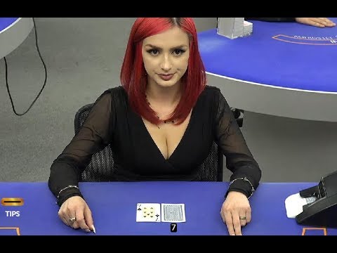 75k Short @ 5300 Bybit Bitmex and Blackjack LIVE