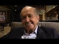 RIP BOB DOROUGH My Hippest Friend 'Devil May Care. No Regrets. No Grudges'  4/21/17