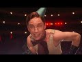 Cabaret At The Kit Kat Club 2024 Tony S Performance