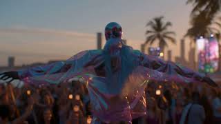 Download lagu BUNSU RUSA REMIX! 💃 Lagu Dayak Pesta Etnik Nonstop | DJ Party Terbaru 2024 mp3