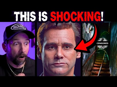 Creepy TikToks I Wish I Hadn't Watched Alone