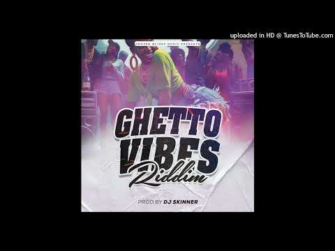 BossMan-_-Kudhipisa-_-Prod by Dj Skinner@ProperBliQxsMusic+263 783 559 714