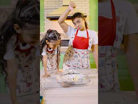 YouTube එකේ තියන හැමදේම try කරලා බලන්න එපා 🥹 #popcorn #chocolate