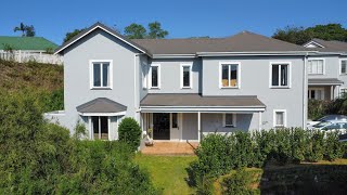 R1 950 000 | 3 Bedroom Townhouse For Sale in Assagay(Hillcrest)