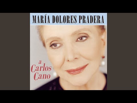 Sin Ti No Puedo Vivir