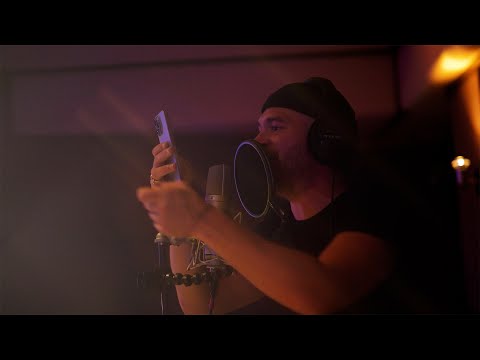 JuL - TP sur TP // Documentaire officiel // 2025