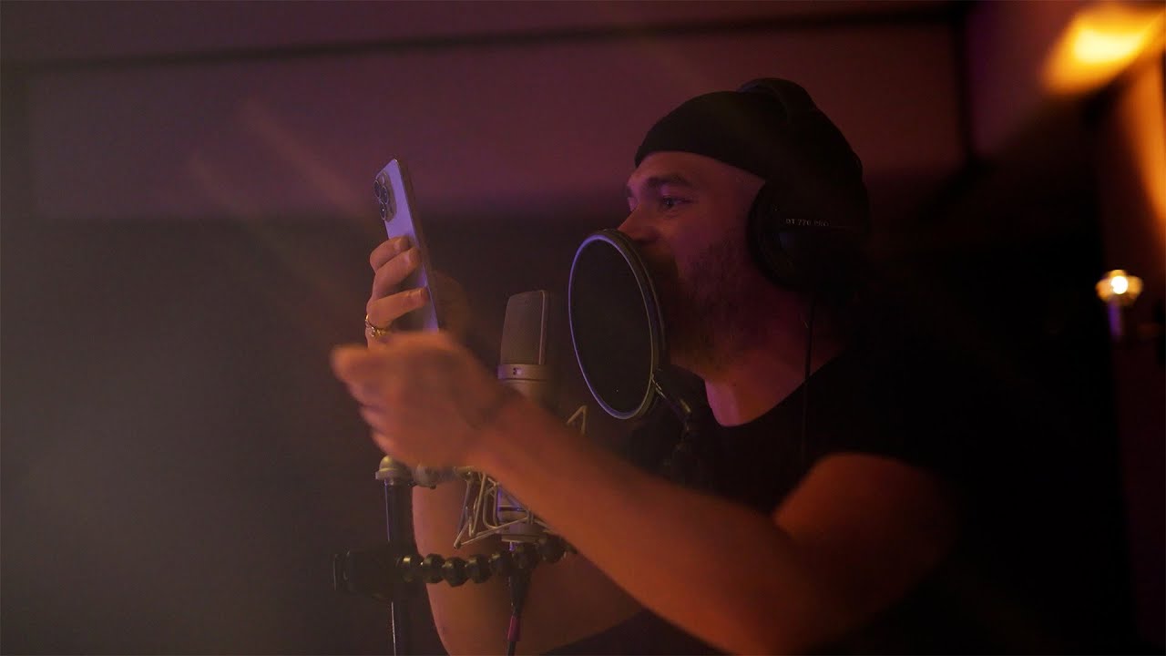 JuL - TP sur TP // Documentaire officiel // 2025