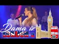 LIVE BAND KRUSEVAC DAMA IZ LONDONA LIVE