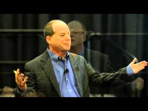 PRI 2015 seminar: The Next 2 Years: Your People