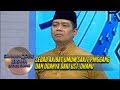 Sebab Akibat Umum Sakit Pinggang Dan Doanya Dari Ust. Dhanu - Siraman Qolbu (8/5) Sebab Akibat Umum Sakit Pinggang Dan Doanya Dari Ust. Dhanu - Siraman Qolbu (8/5)