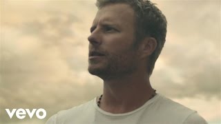 Dierks Bentley - Bourbon In Kentucky (Official Music Video)