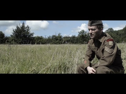 The Dreadnoughts - Back Home In Bristol (OFFICIAL VIDEO)
