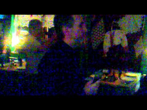 Gula nesanica22 11 2010 140.mp4