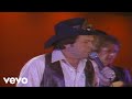 Mickey Gilley - Fool for Your Love