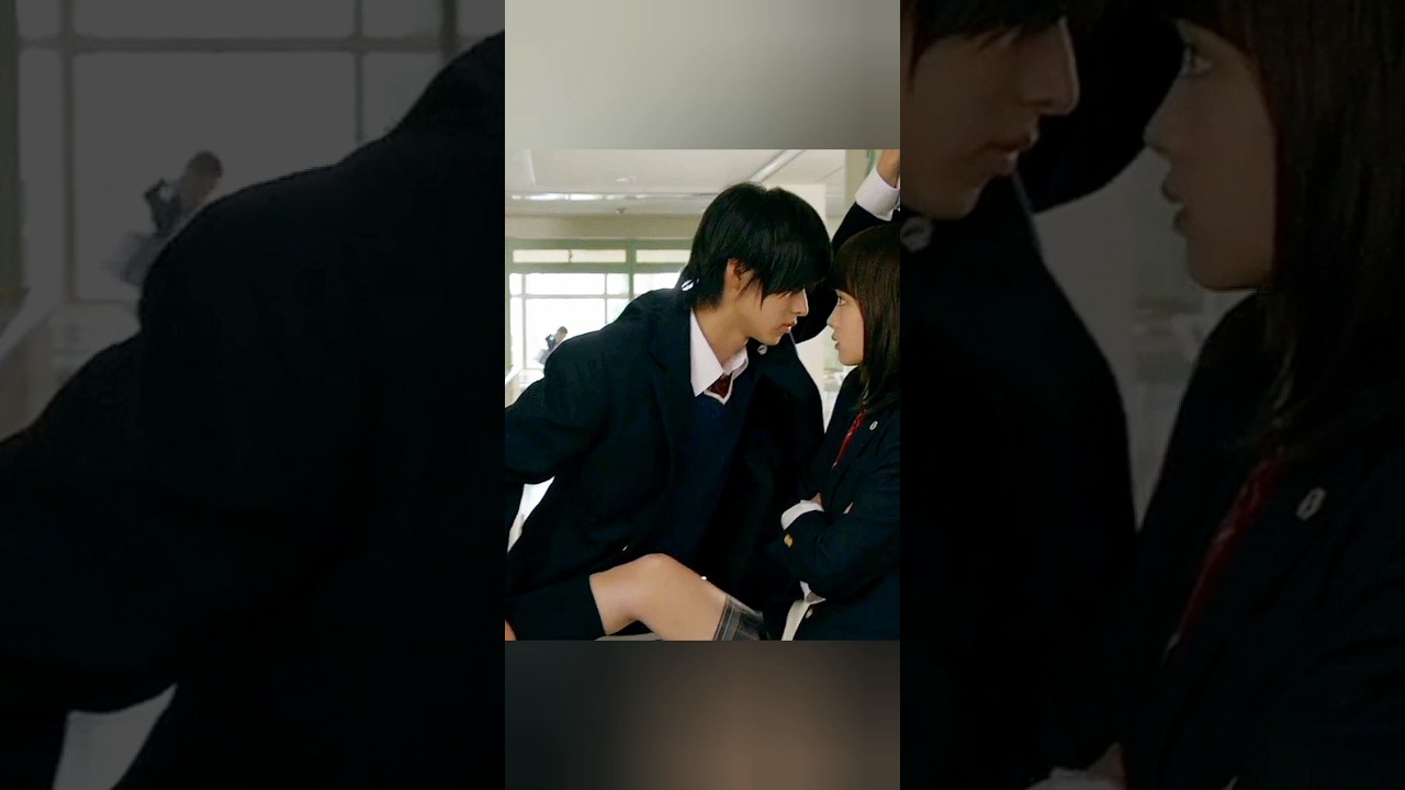 #japanese #movie #movieedits #japanesedramas #japan