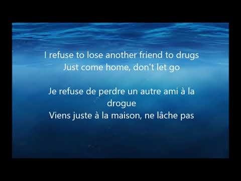 download lagu mp3 mp4 Traduction Tom Walker Leave A Light On, download lagu Traduction Tom Walker Leave A Light On gratis, unduh video klip Traduction Tom Walker Leave A Light On