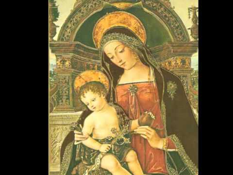 Click to Watch the Two Opposing Visions of Women, Part Two video