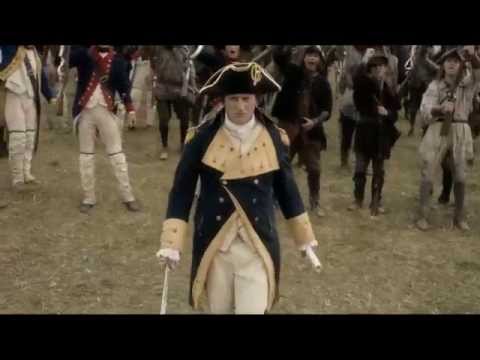 Did George Washington help write the Declaration of Independence?