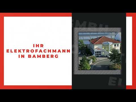 Elektro Wittner GmbH YouTube-Vdeominiatur 3