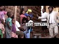 Yesu Yetsangaa Best Luhya Gospel Song Music Video By Harry Richie