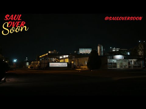 Saul Over Soon: A Better Call Saul Podcast: Plan and Execute (Season 6 Episode 7 SPOILER Review)