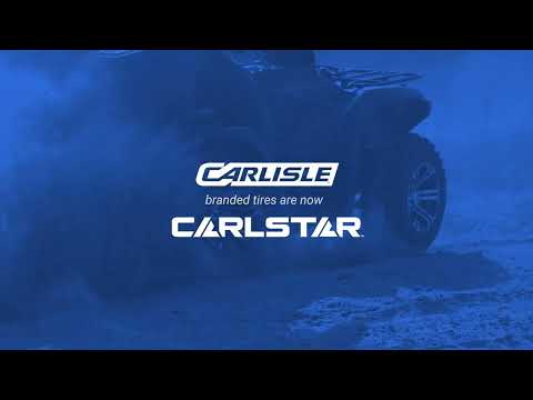 The Carlstar Story