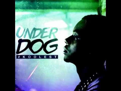 Koolest ft Ekeno - Reminising (prod by Jordan Elgie) @koolestOfficial