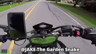 Download lagu ST2 Turn System - Reviews mp3