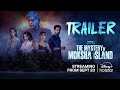 The Mystery Of Moksha Island Trailer Streaming From 20th Sep DisneyPlusHotstar