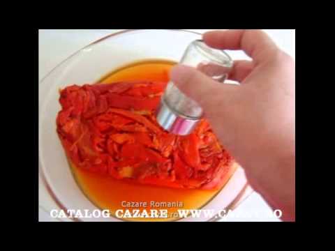 Cazare Cantalaresti, Vaslui - Cazat.ro