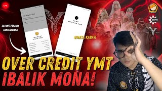 LEGEND OF YMIR | Over Credited YMT Guide - nabalik mona ba? Ibalik mona habang may chance pa!