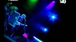 SPINETTA - AL VER VERAS (OBRAS)