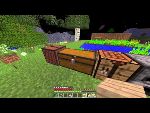 Dubscraft Void World w/ Liam EP12