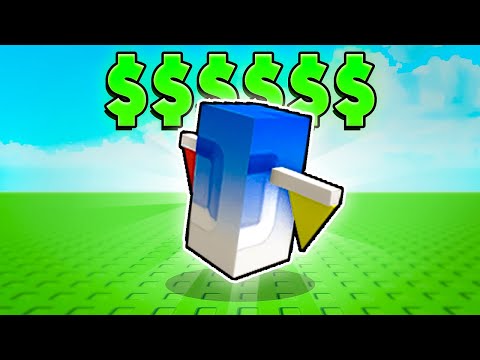 Growing The NEW TRANSCENDENT BONANZA BLOOM In Grow A Garden Roblox