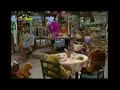 Episode From Says Segment Any Way You Slice It Complete Episode