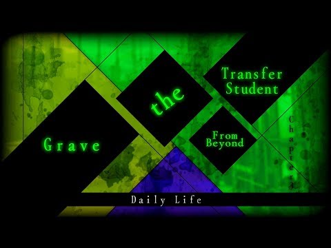 Danganronpa V3 - Chapter 3 Playthrough Part 1 [PS4]