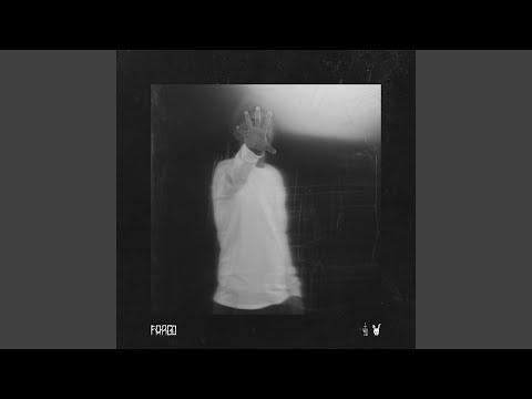 Fargo (feat. Felix De Luca)