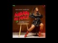 Nanny Jhulson Feat Nelson Tivane - Nibabi hi male (Audio Oficial)
