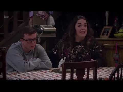 Belle Dingle 29th October 2019 Part 4